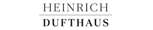  heinrich-dufthaus.com